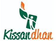 Kissandhan Agri Financial Services Private Limited Logo