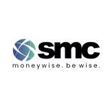 Smc Logo