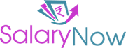 Salary Now Logo
